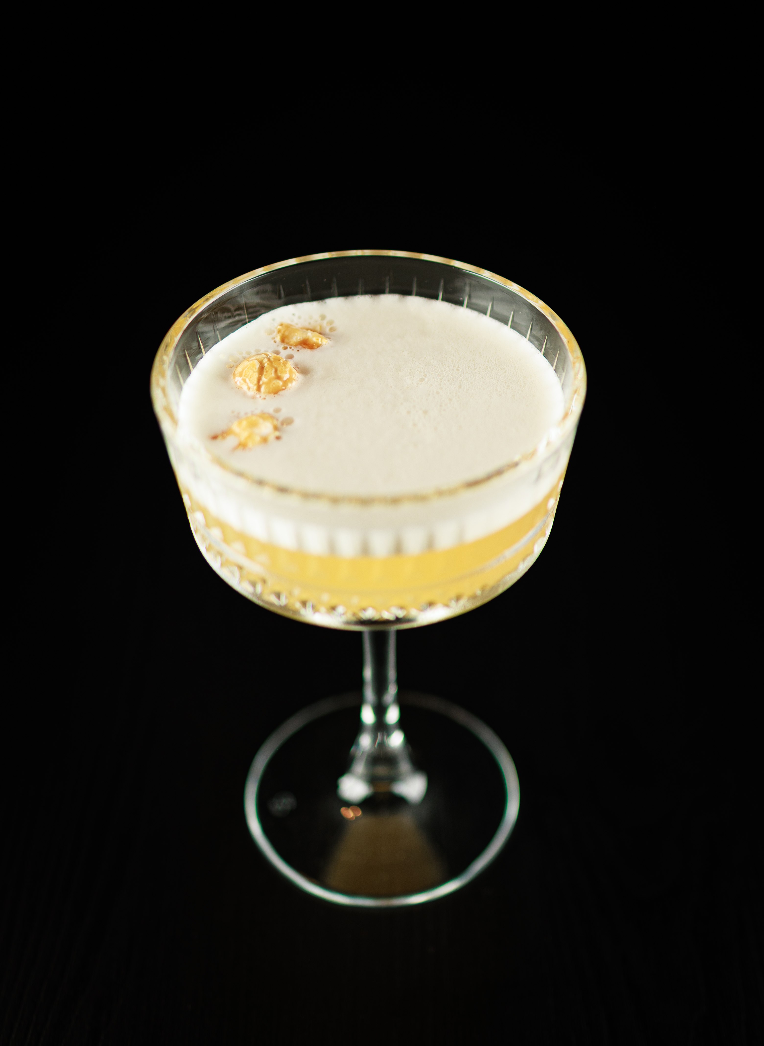 Signature Cocktails